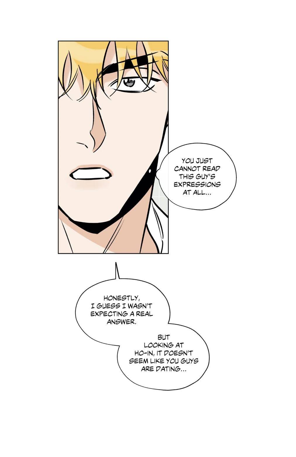 Page 18 of Chapter 56