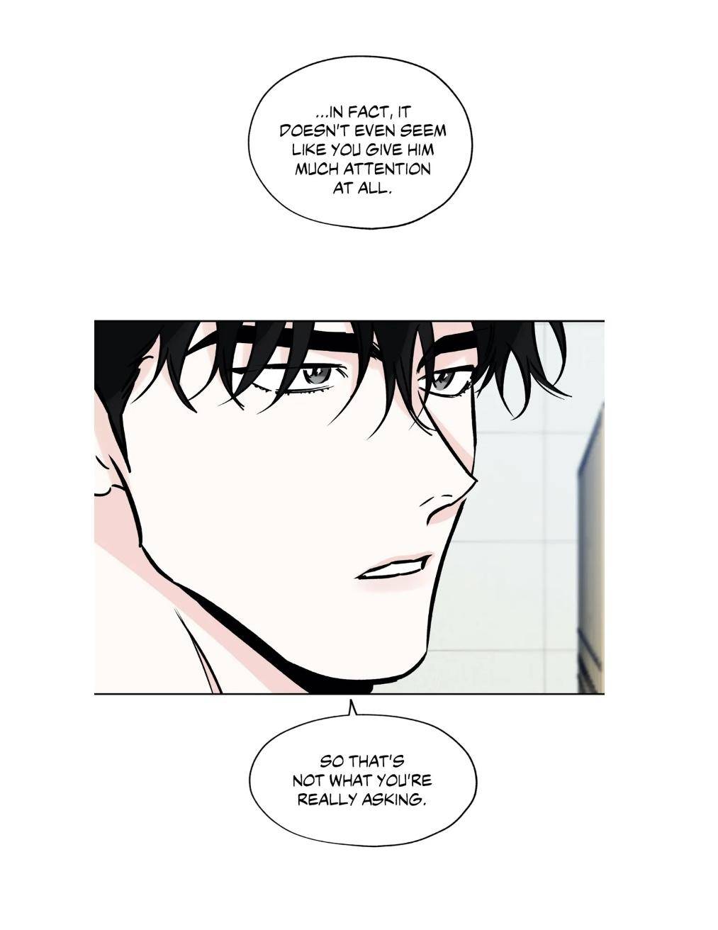 Page 19 of Chapter 56