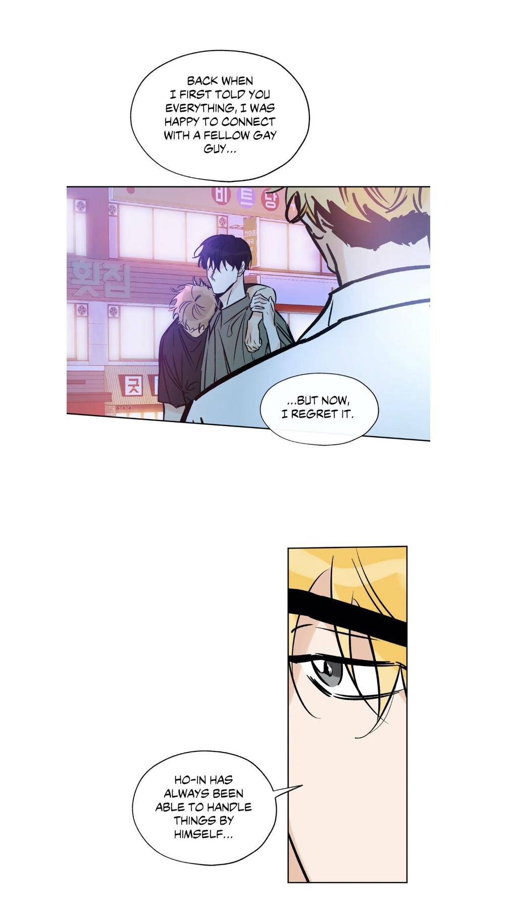 Page 20 of Chapter 56