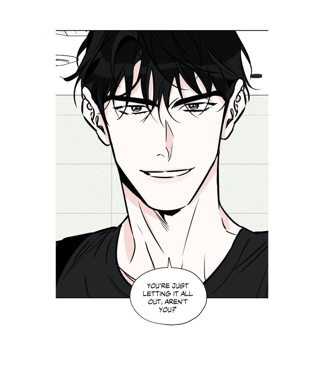 Page 22 of Chapter 56