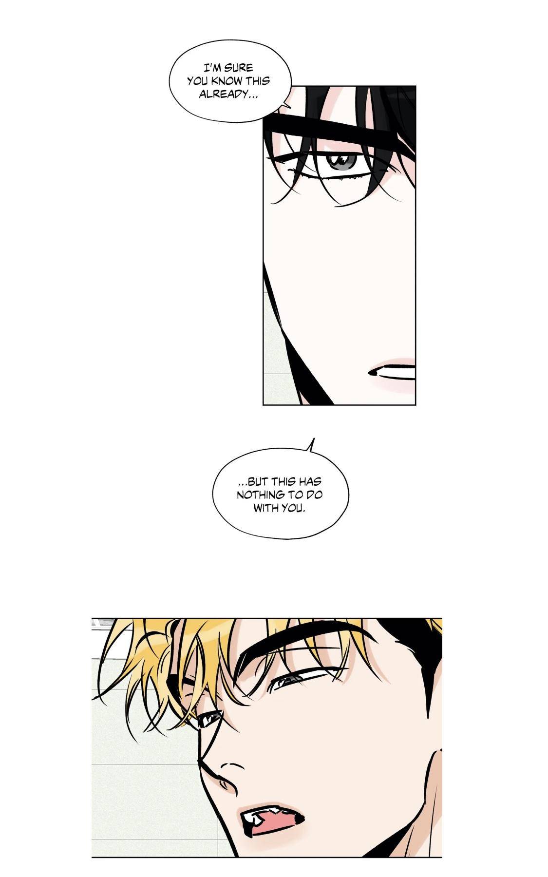 Page 23 of Chapter 56