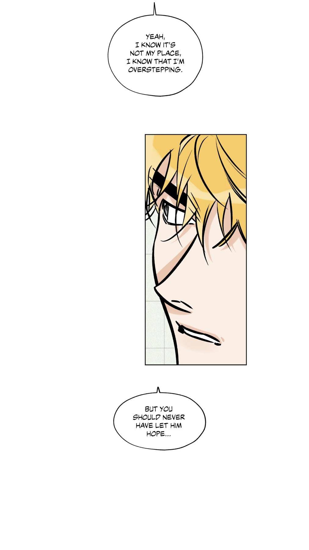 Page 24 of Chapter 56