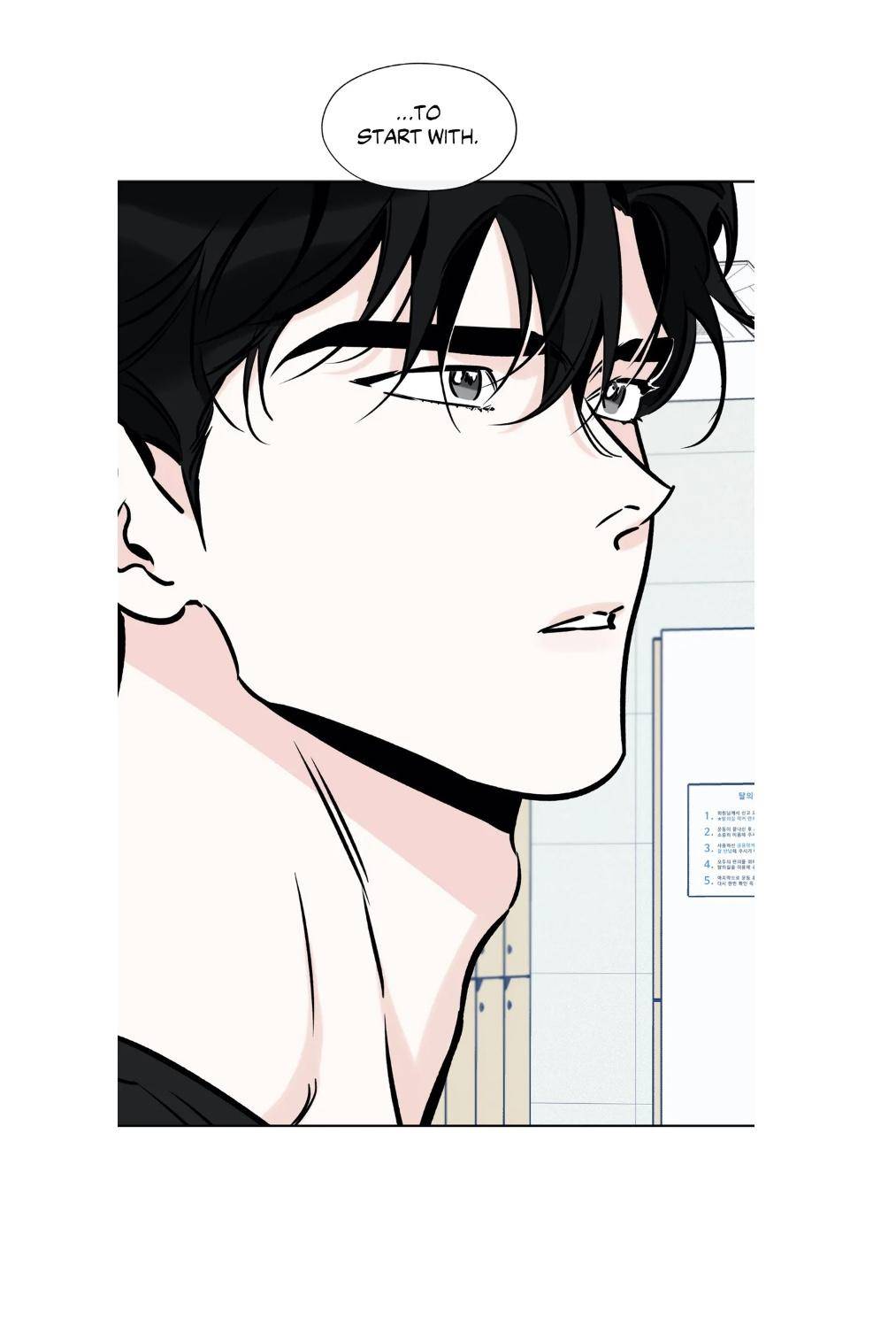 Page 25 of Chapter 56
