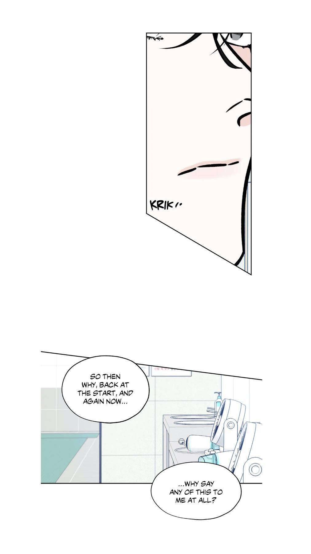 Page 26 of Chapter 56