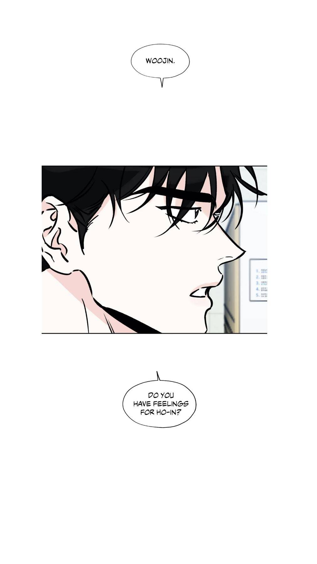 Page 27 of Chapter 56