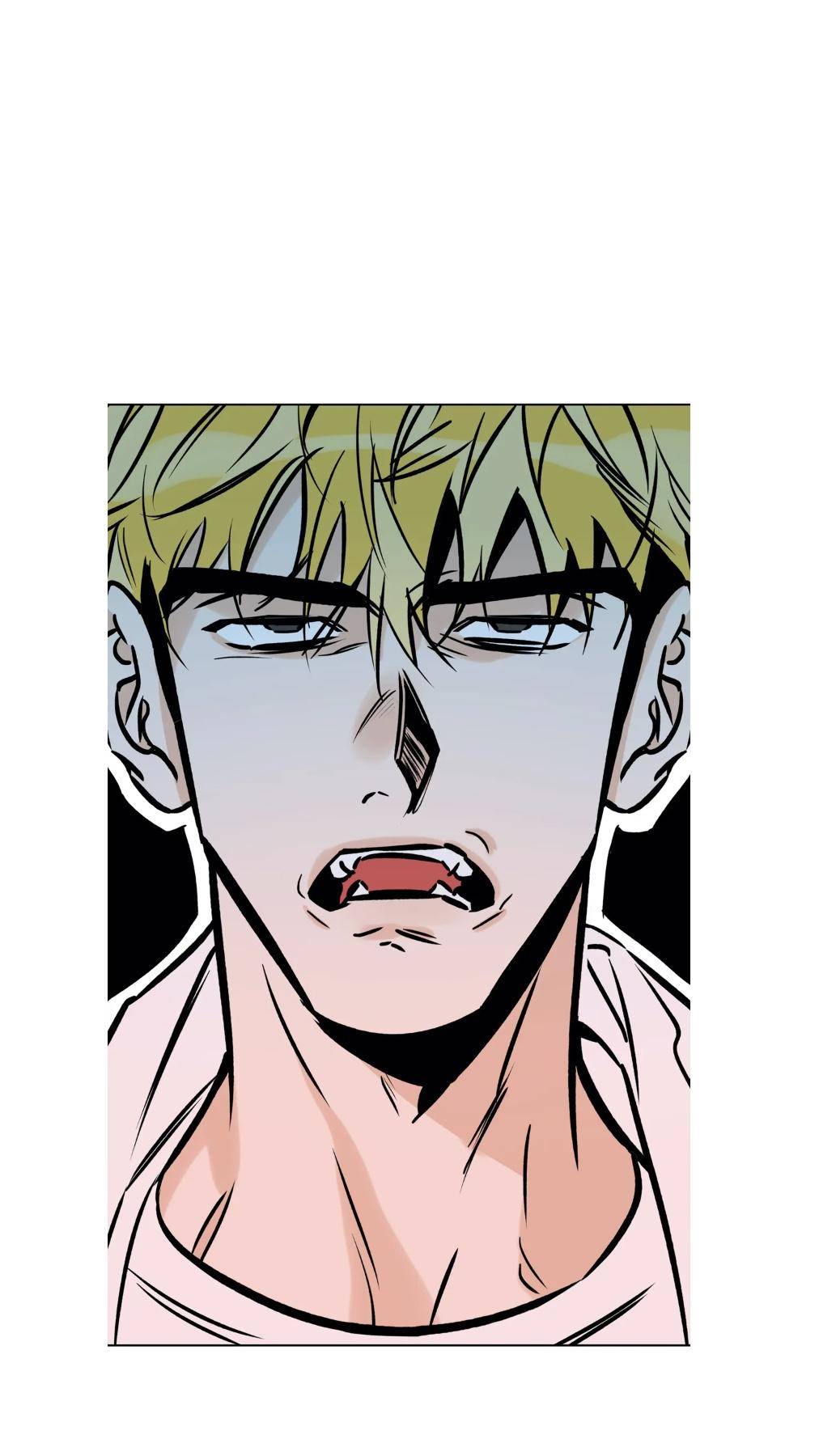Page 28 of Chapter 56