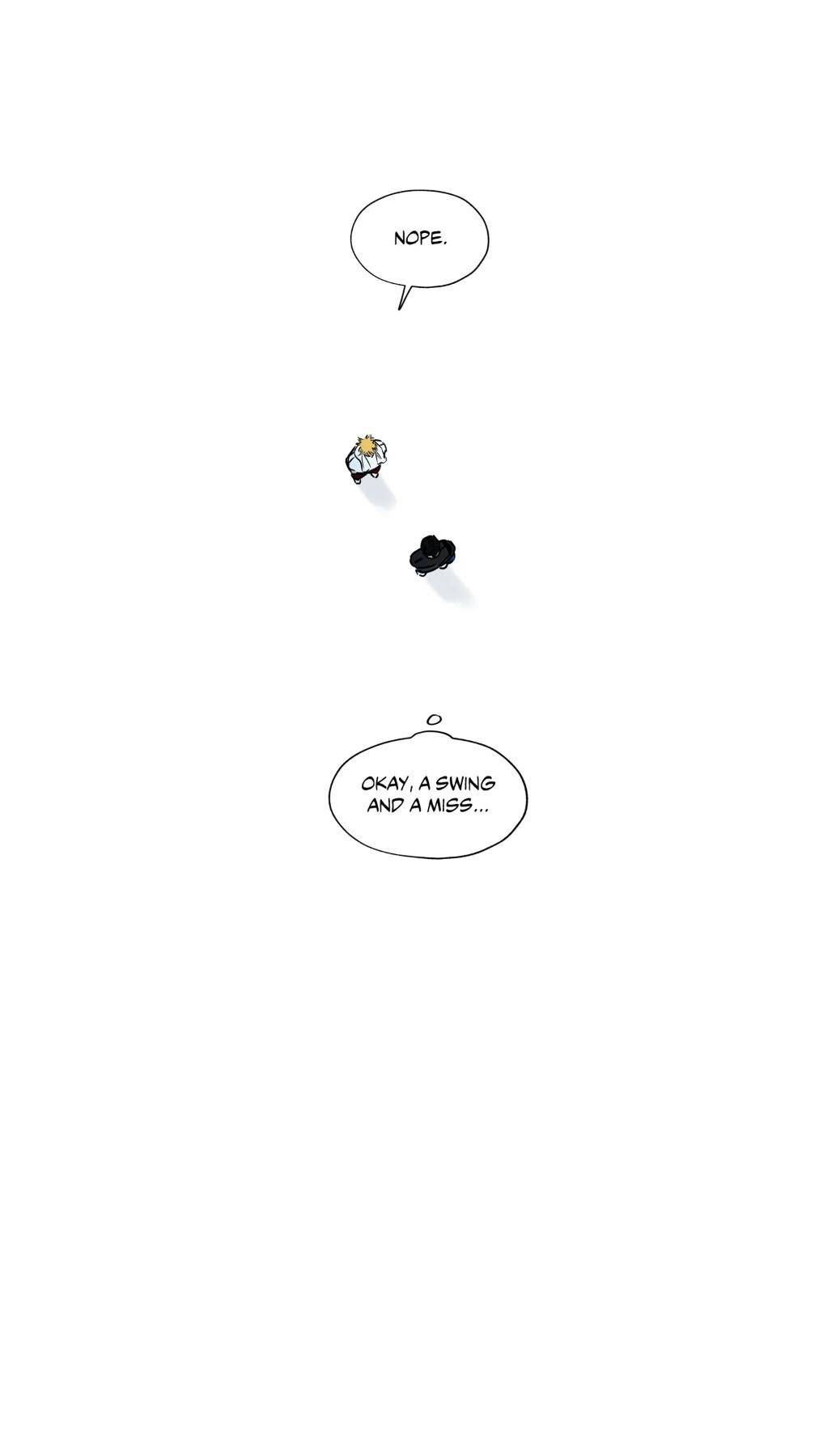 Page 29 of Chapter 56