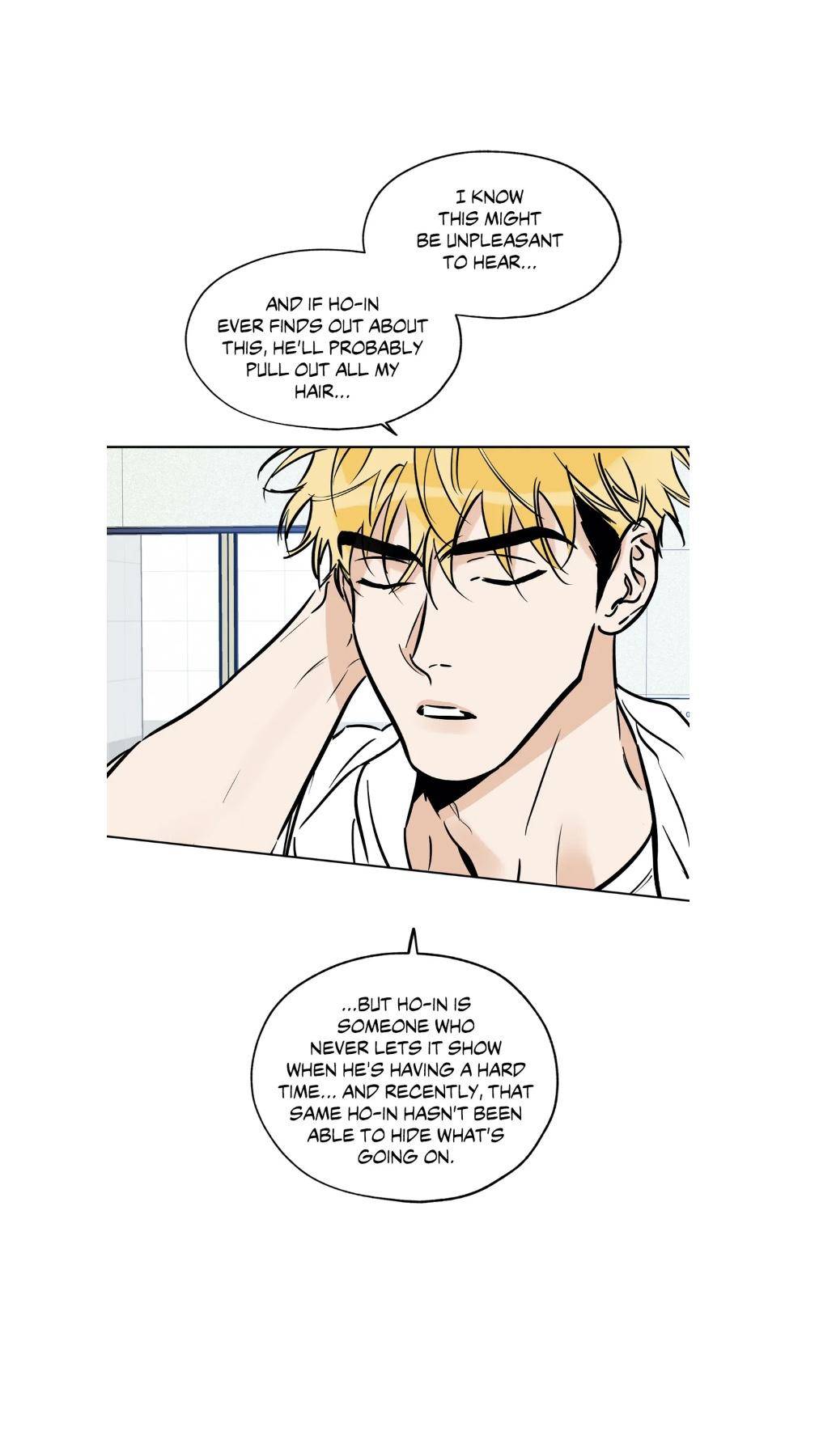 Page 31 of Chapter 56