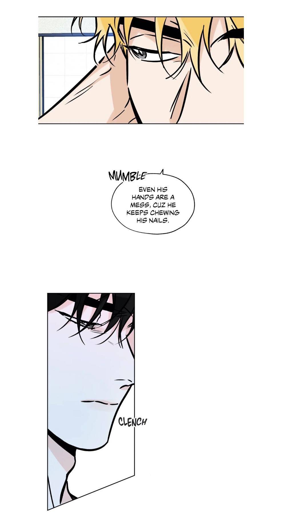 Page 32 of Chapter 56