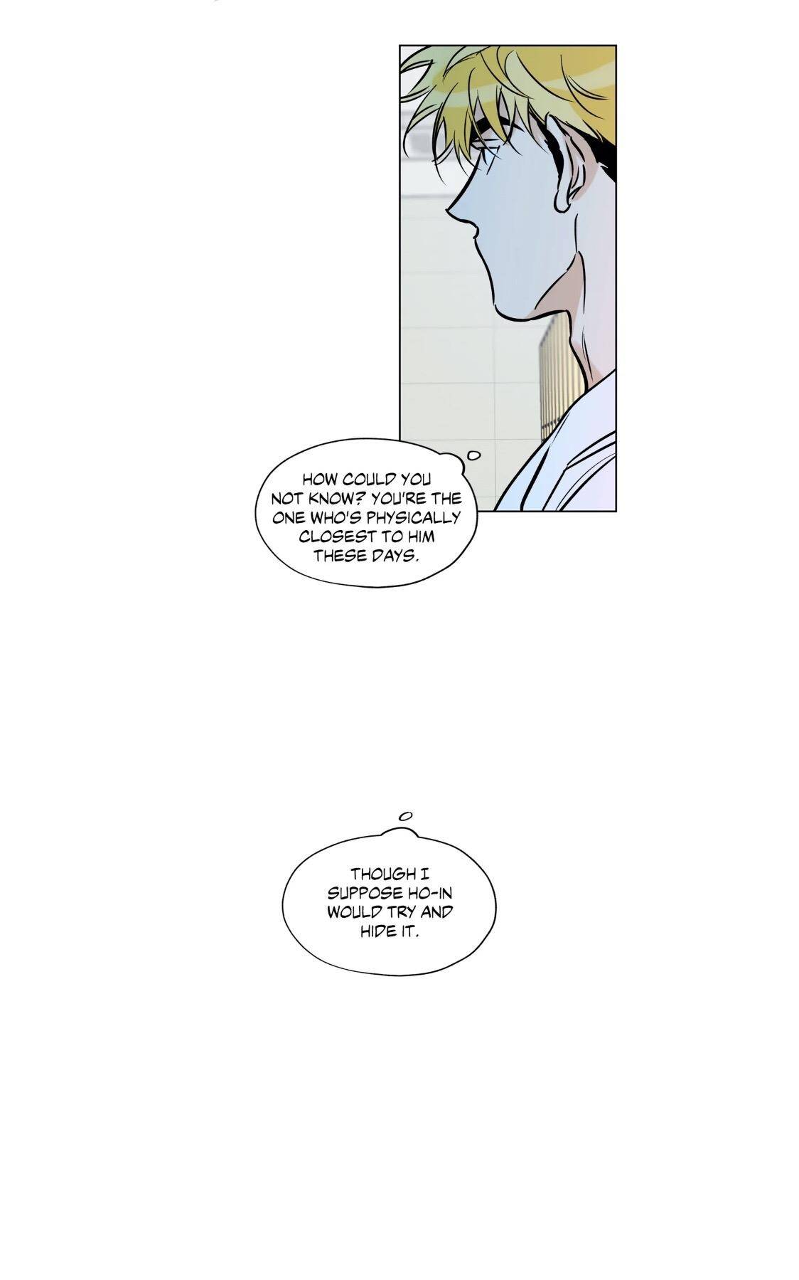 Page 33 of Chapter 56