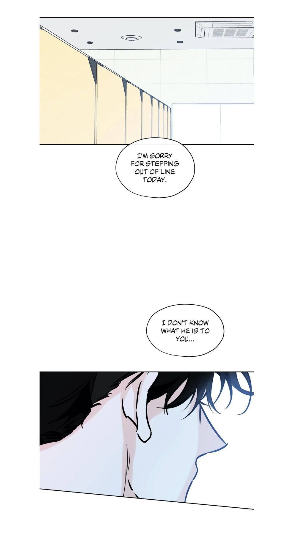 Page 34 of Chapter 56