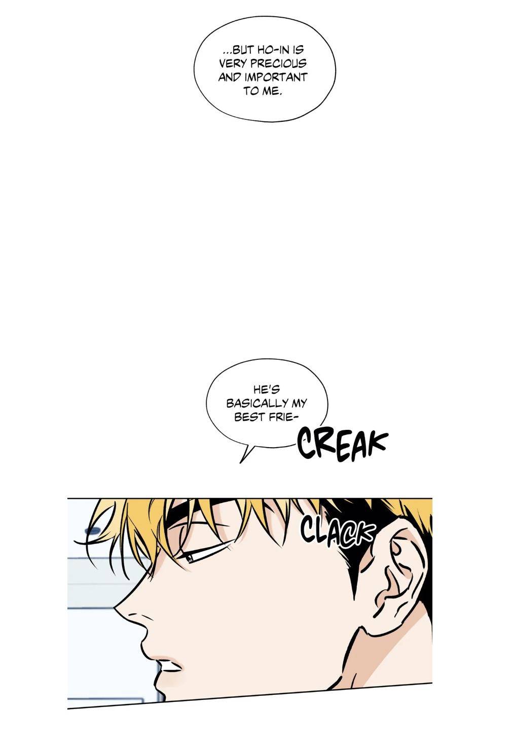 Page 35 of Chapter 56