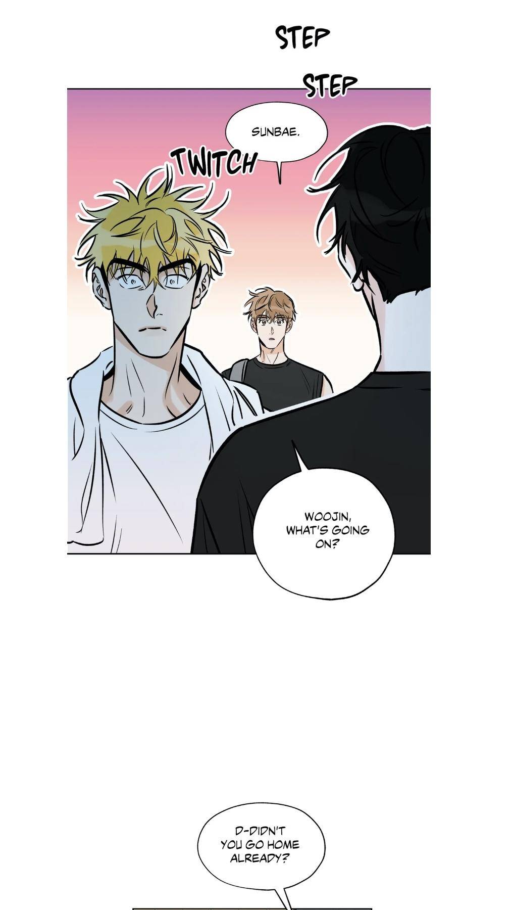 Page 36 of Chapter 56