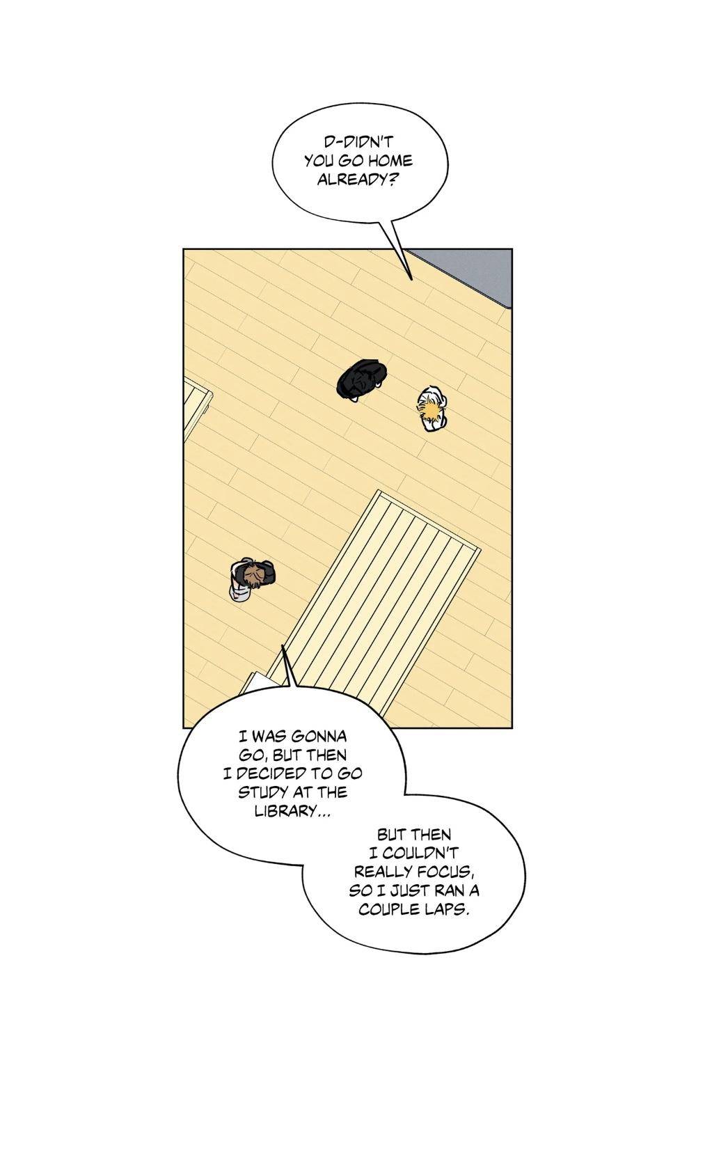 Page 37 of Chapter 56