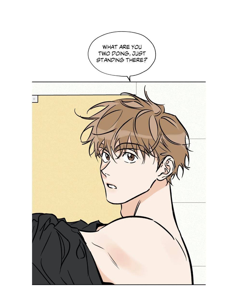 Page 38 of Chapter 56