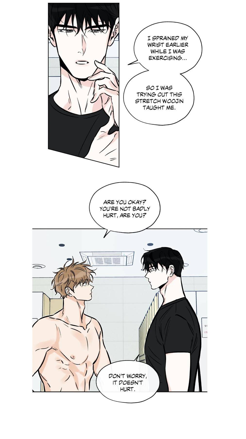 Page 39 of Chapter 56