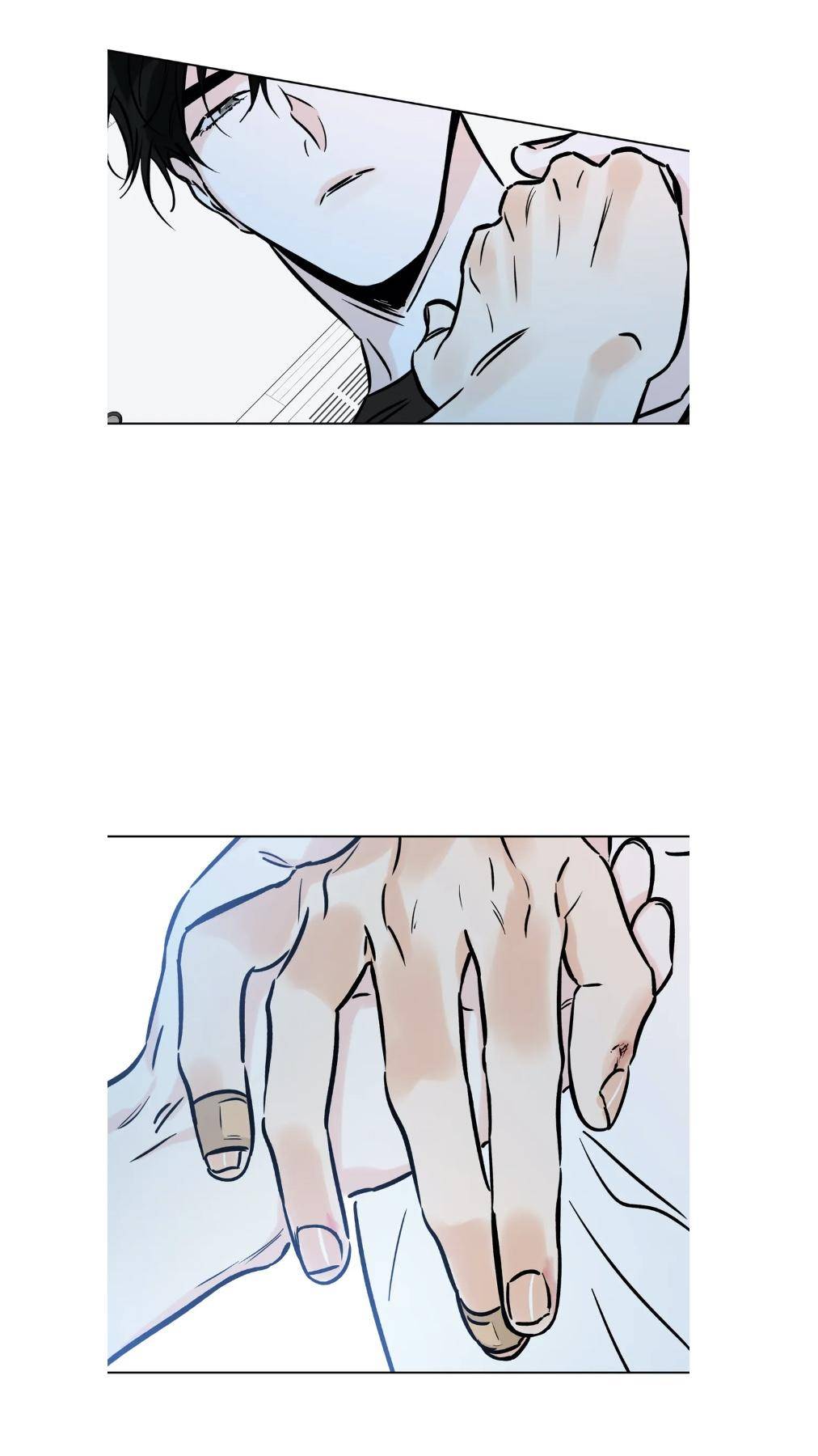 Page 41 of Chapter 56