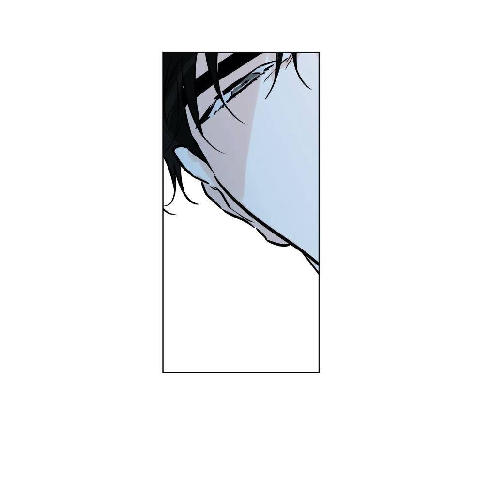 Page 42 of Chapter 56