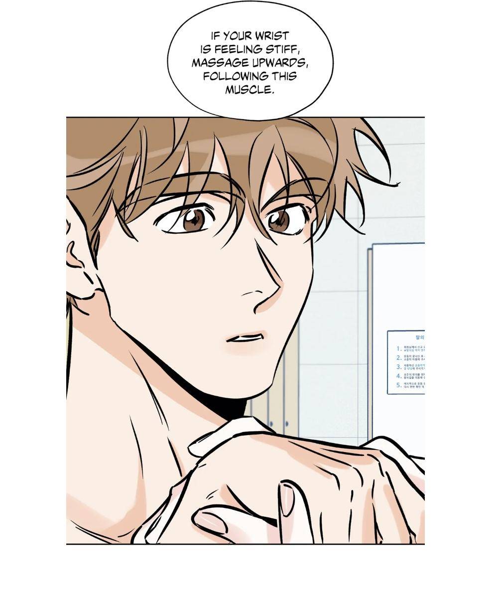 Page 43 of Chapter 56