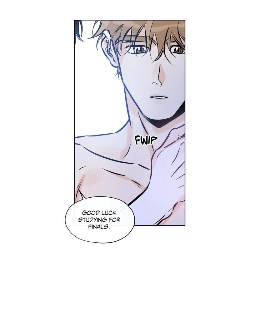 Page 44 of Chapter 56