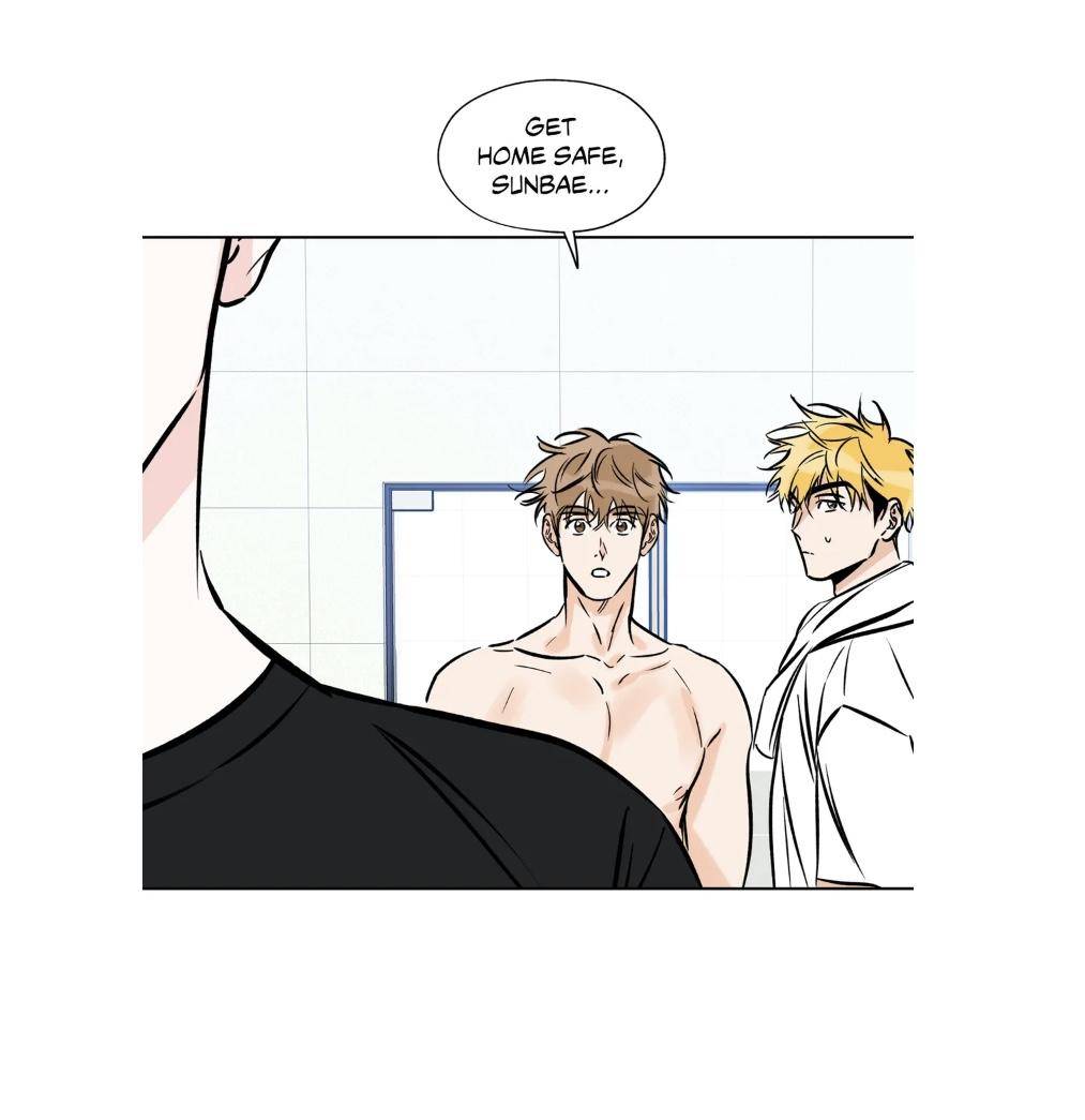 Page 45 of Chapter 56