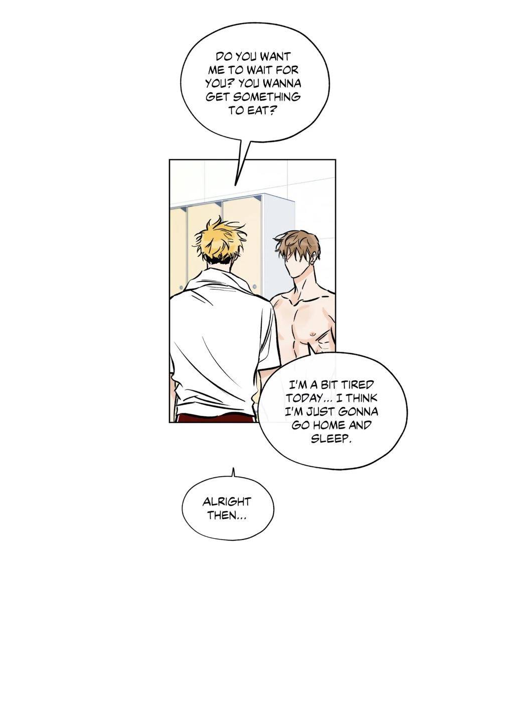 Page 46 of Chapter 56