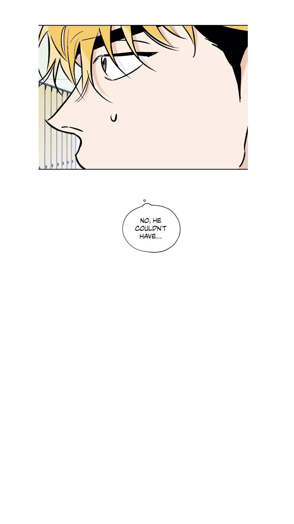 Page 48 of Chapter 56