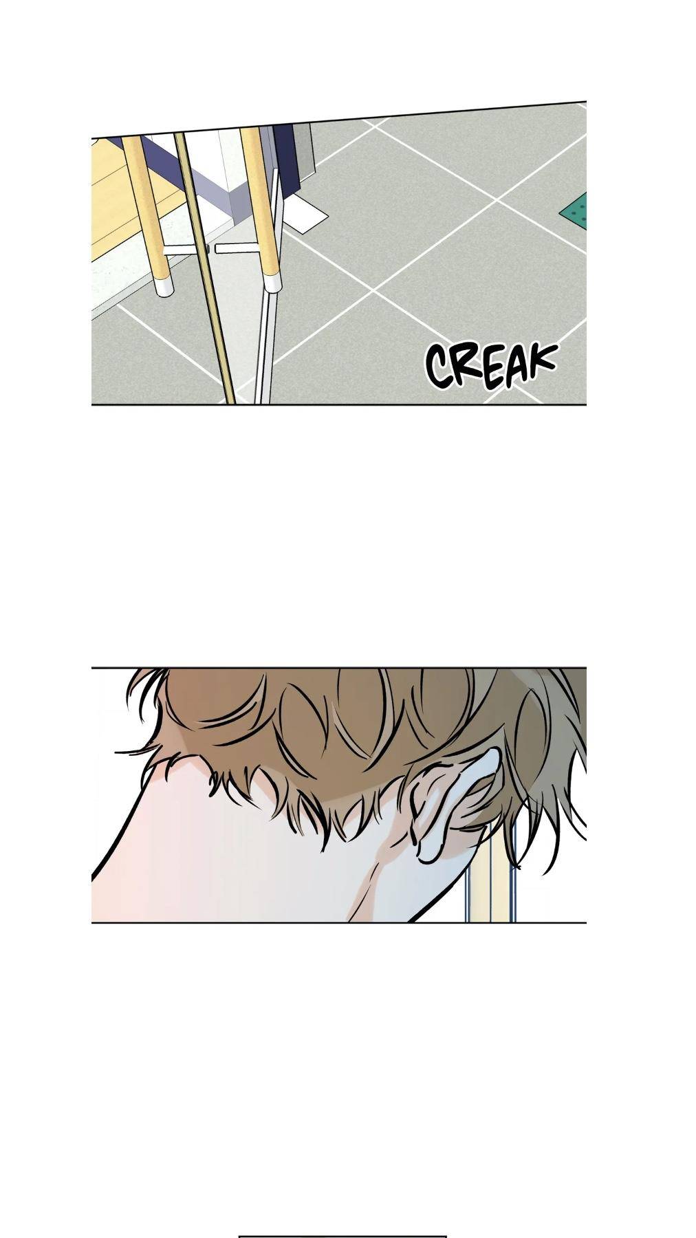 Page 49 of Chapter 56