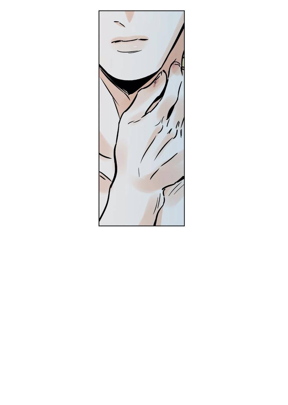 Page 50 of Chapter 56
