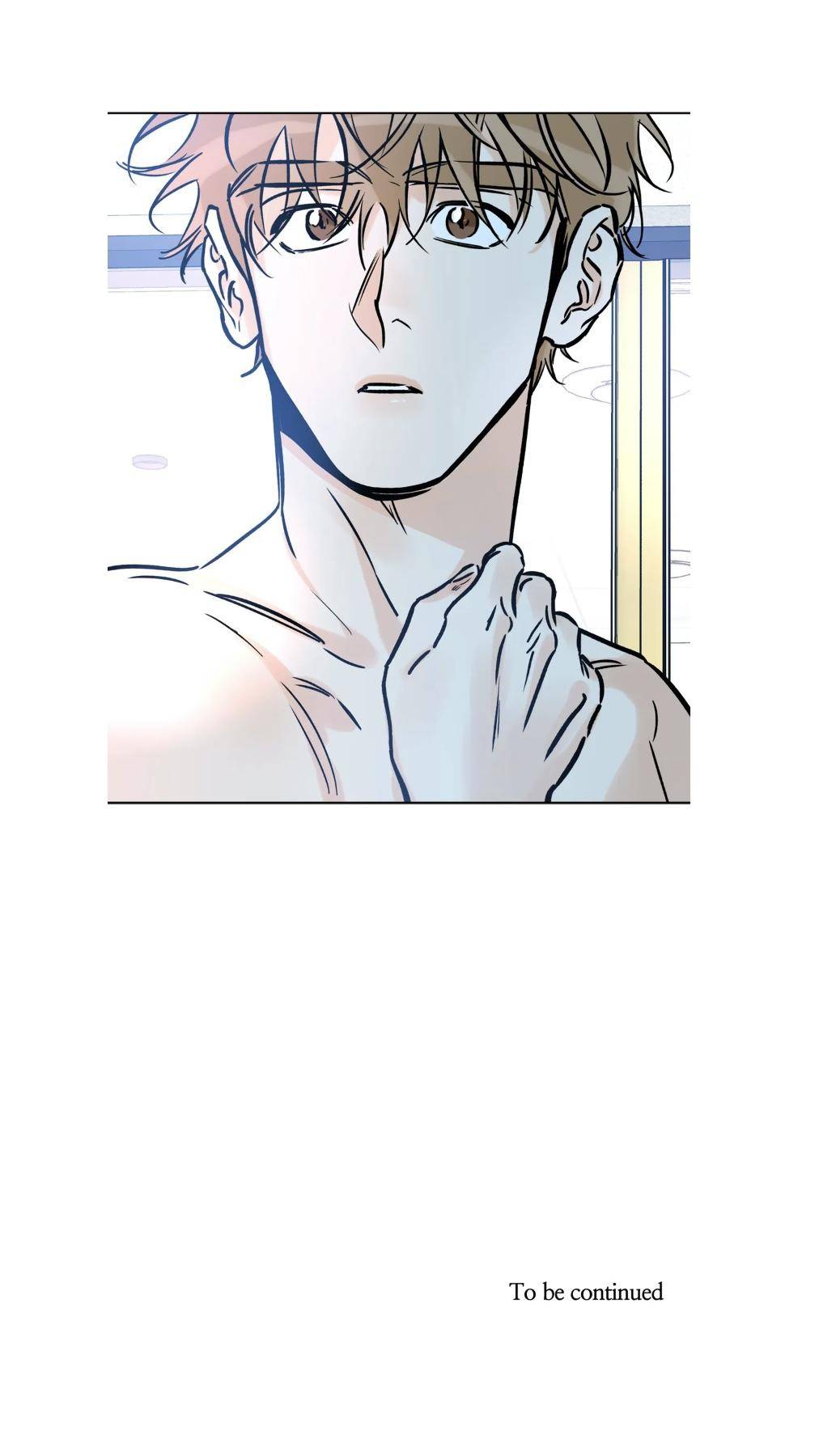 Page 51 of Chapter 56