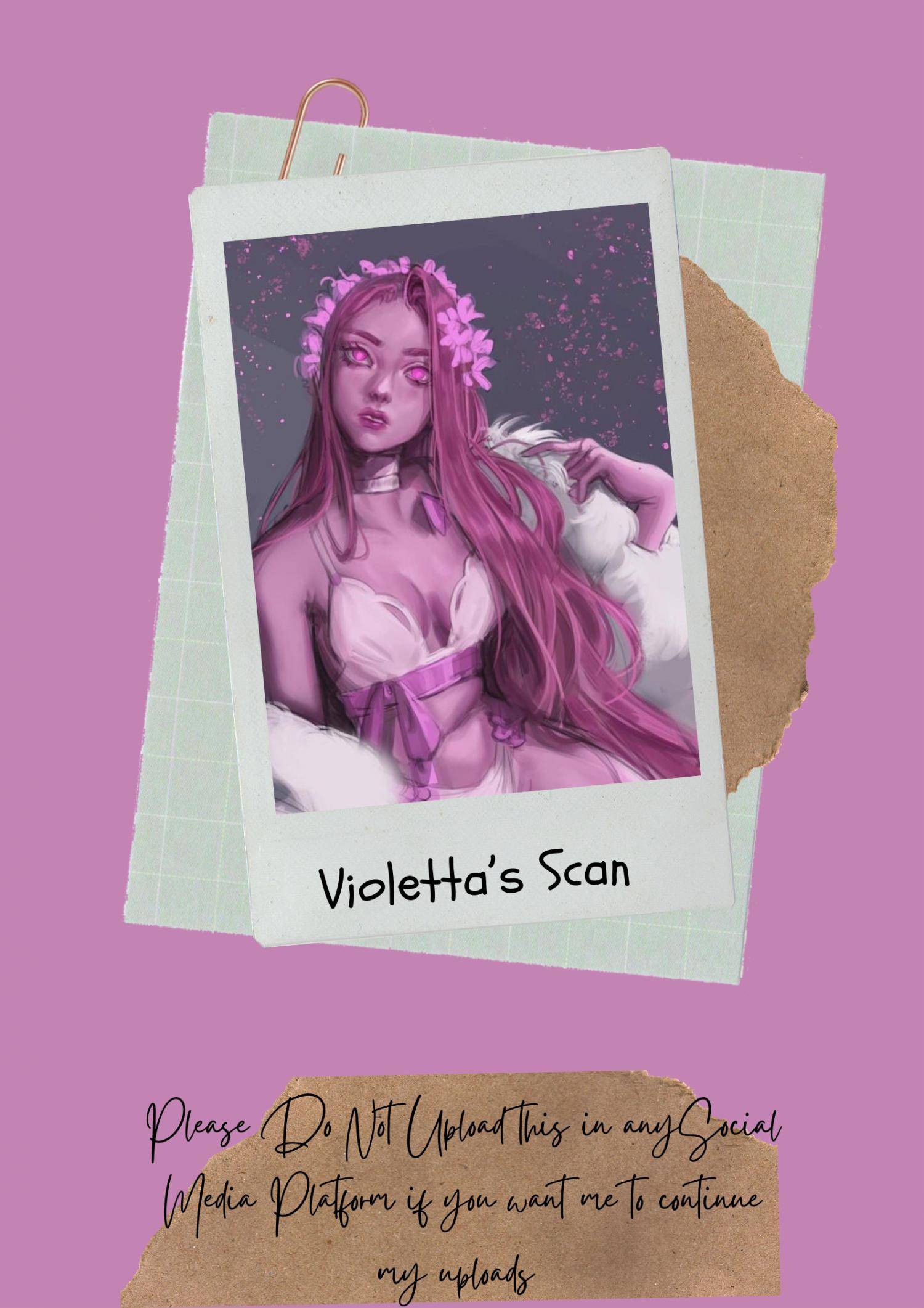 Page 52 of Chapter 56