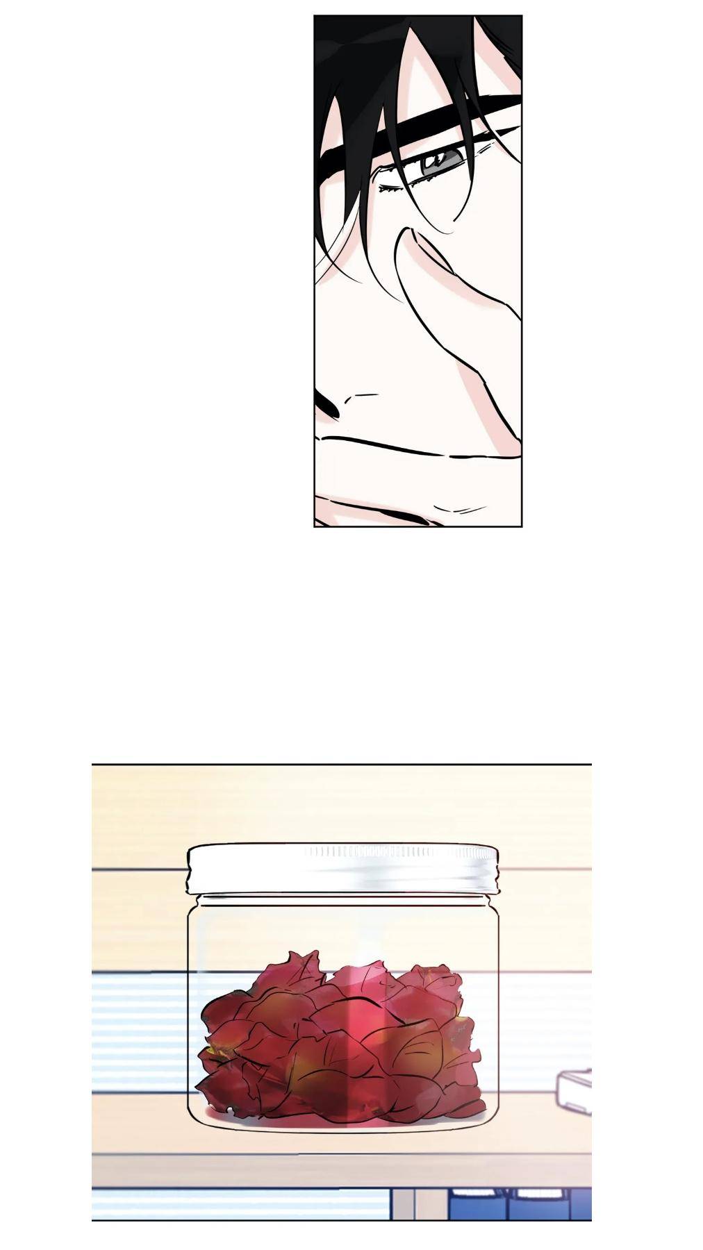 Page 4 of Chapter 57