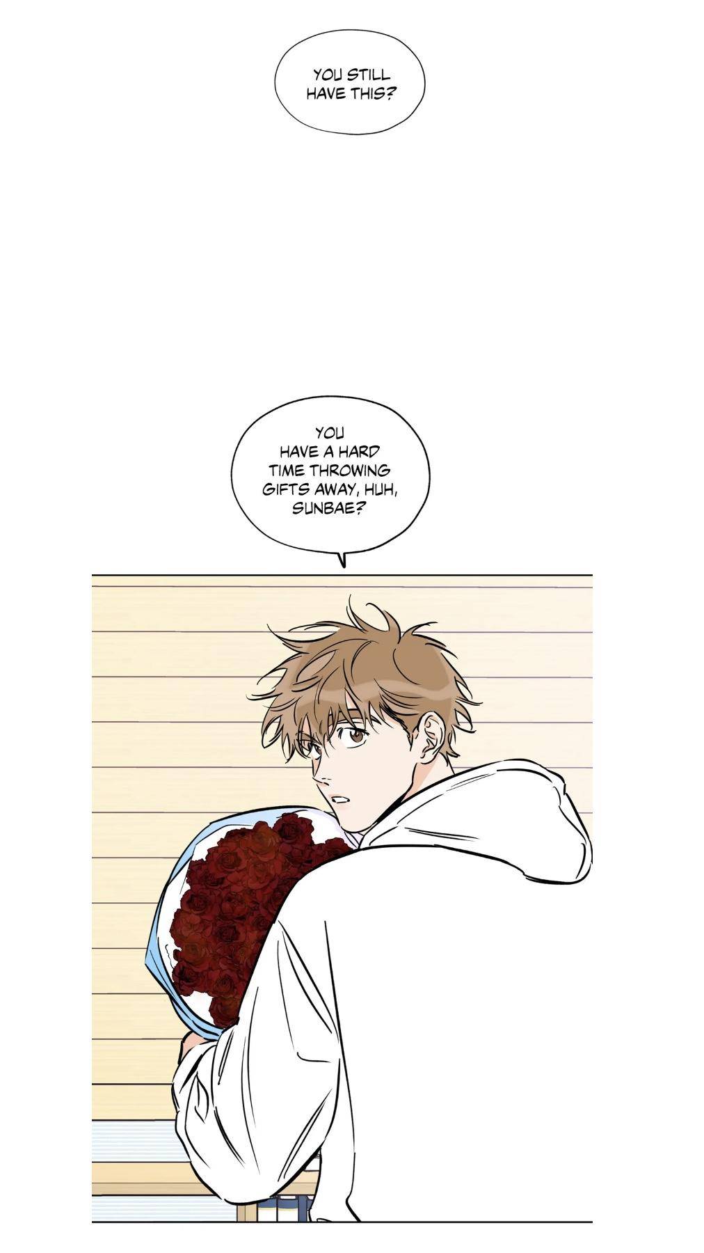Page 5 of Chapter 57