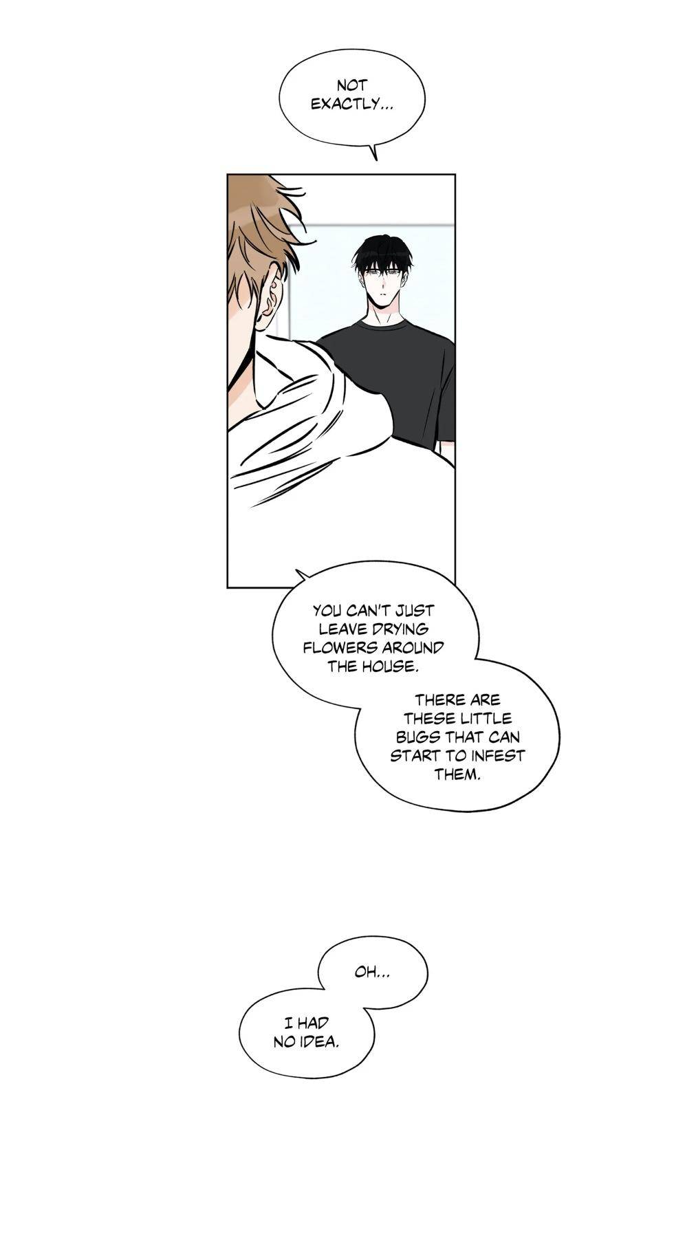Page 6 of Chapter 57