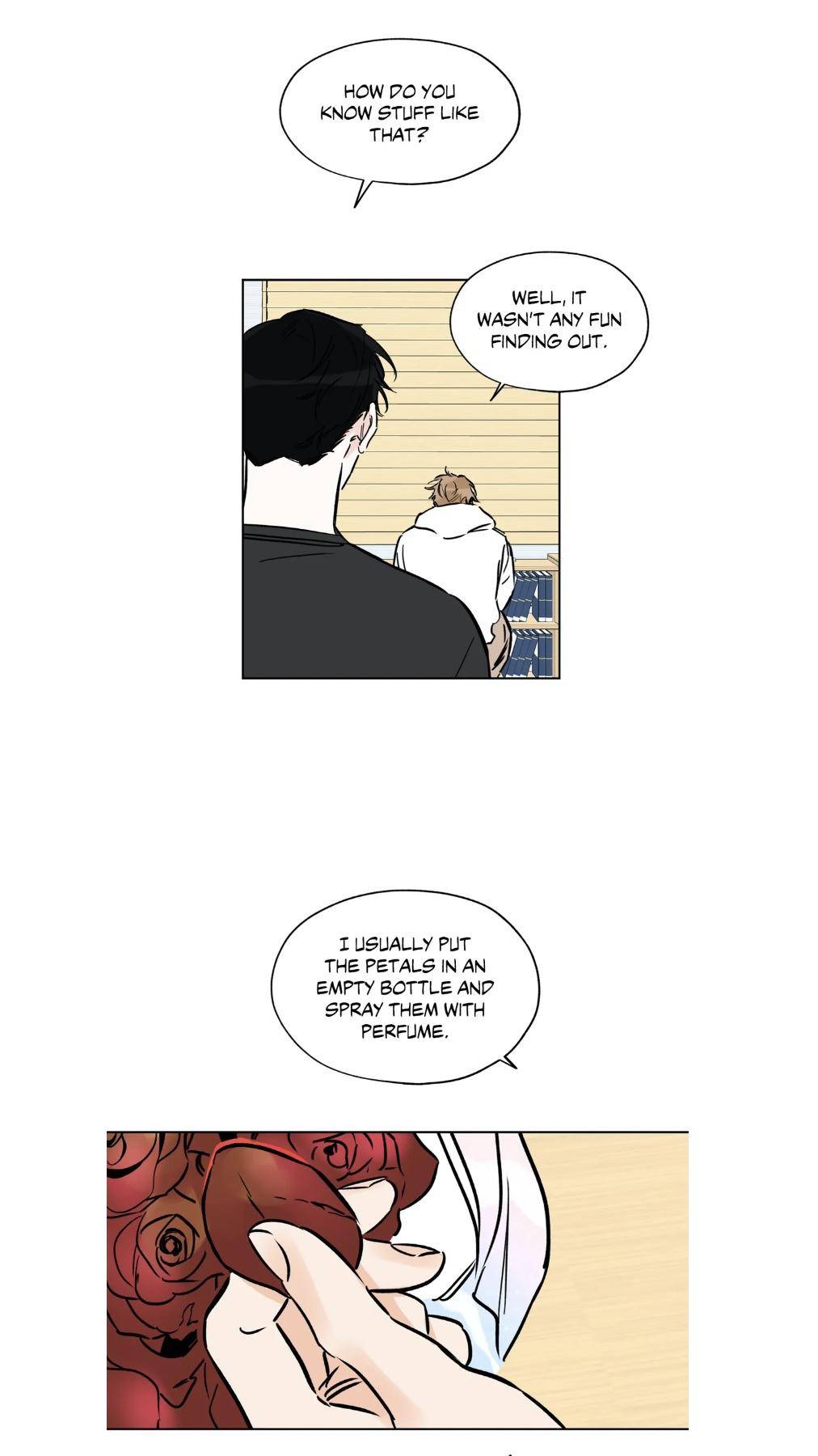 Page 7 of Chapter 57