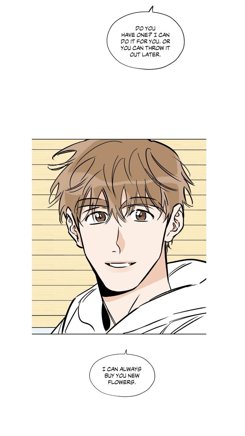 Page 8 of Chapter 57
