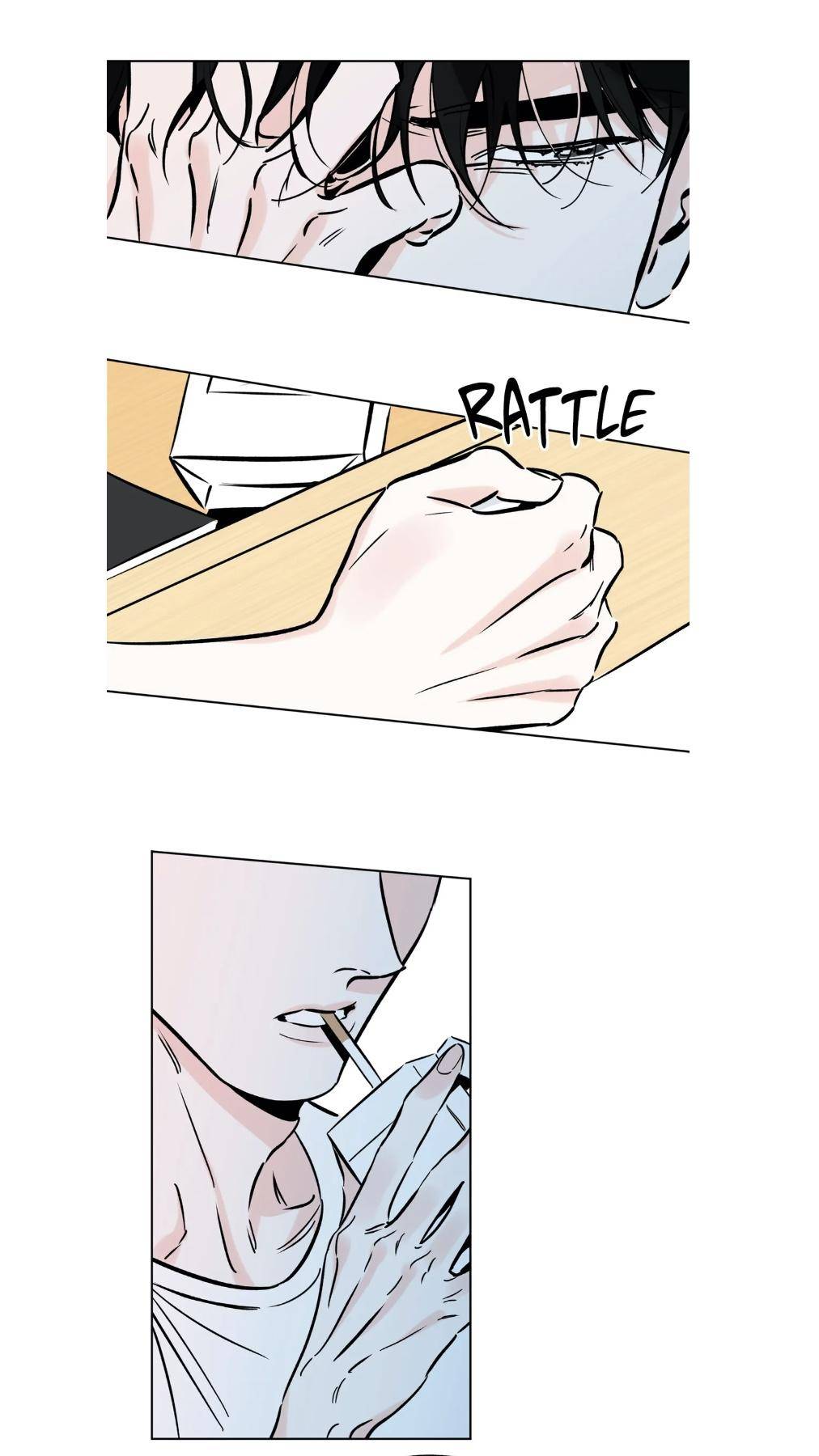 Page 9 of Chapter 57