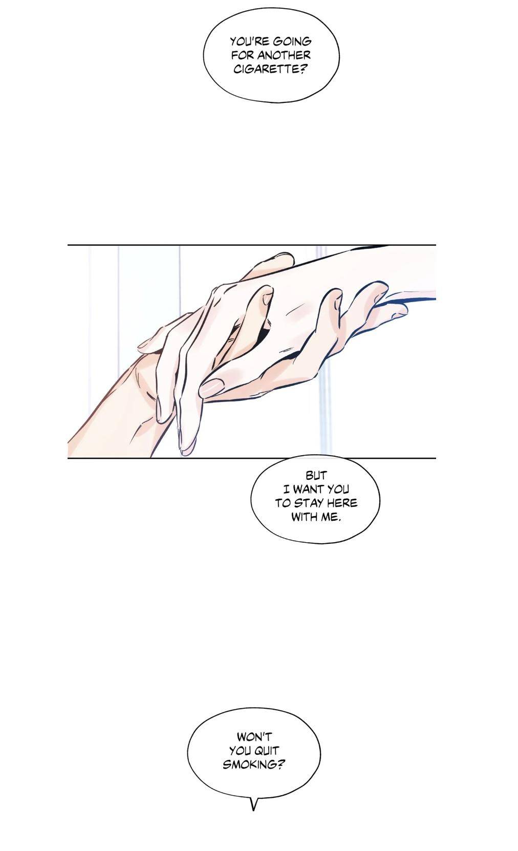 Page 10 of Chapter 57