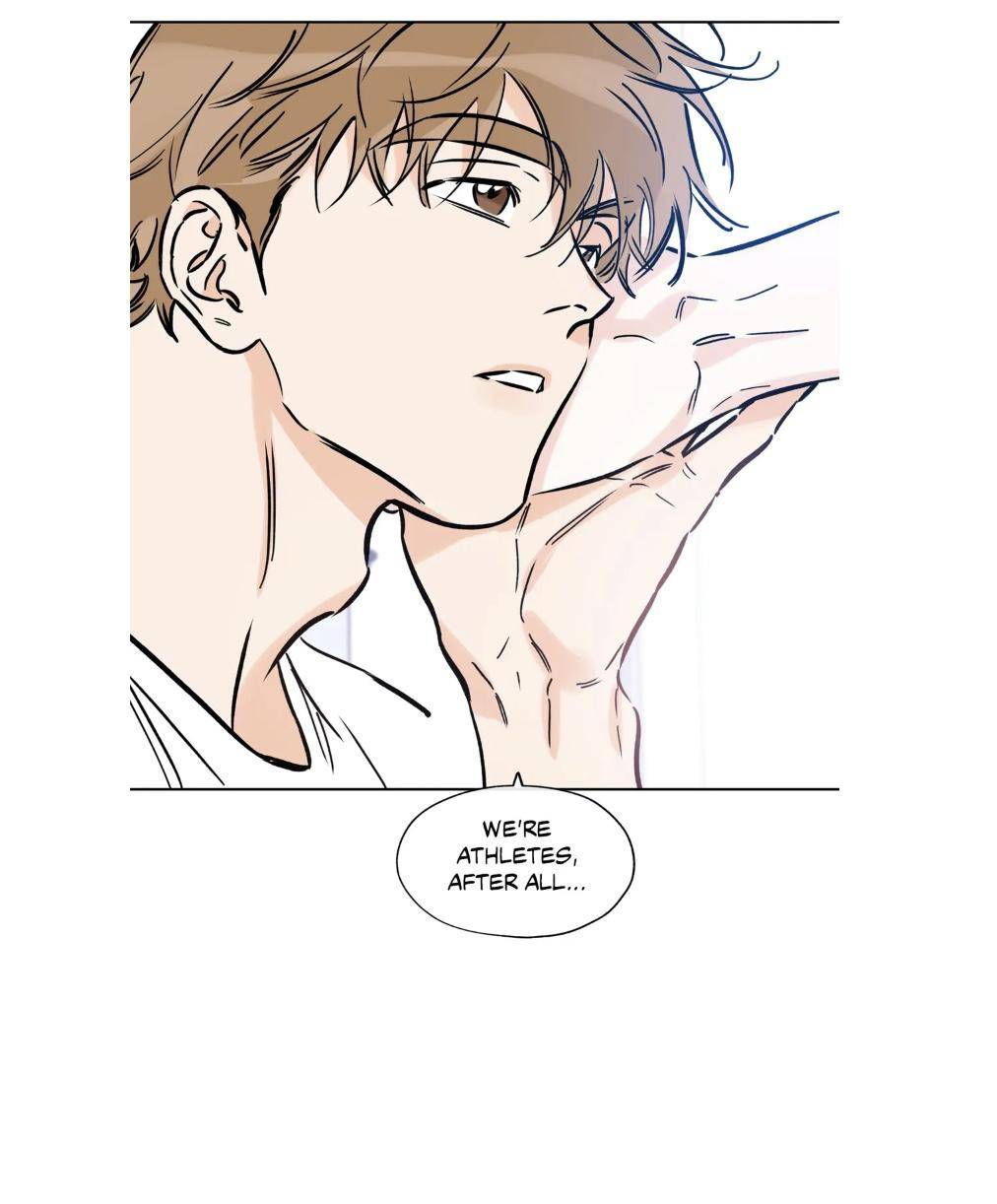 Page 11 of Chapter 57