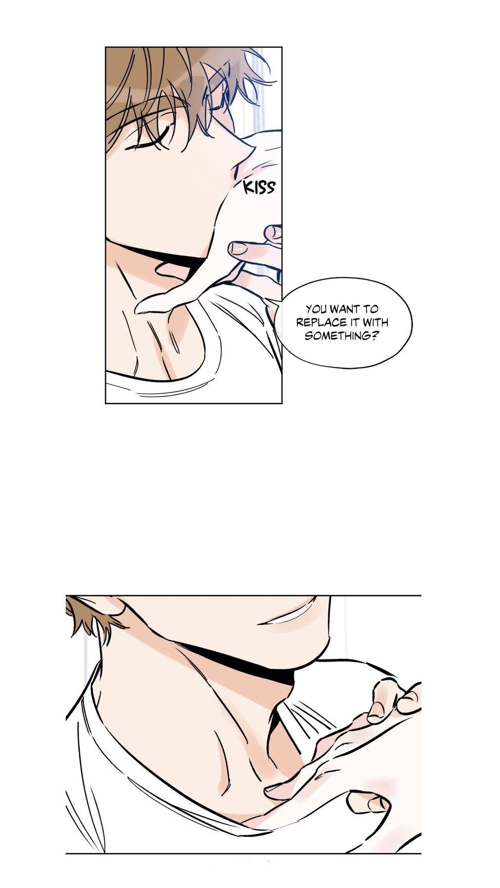 Page 12 of Chapter 57