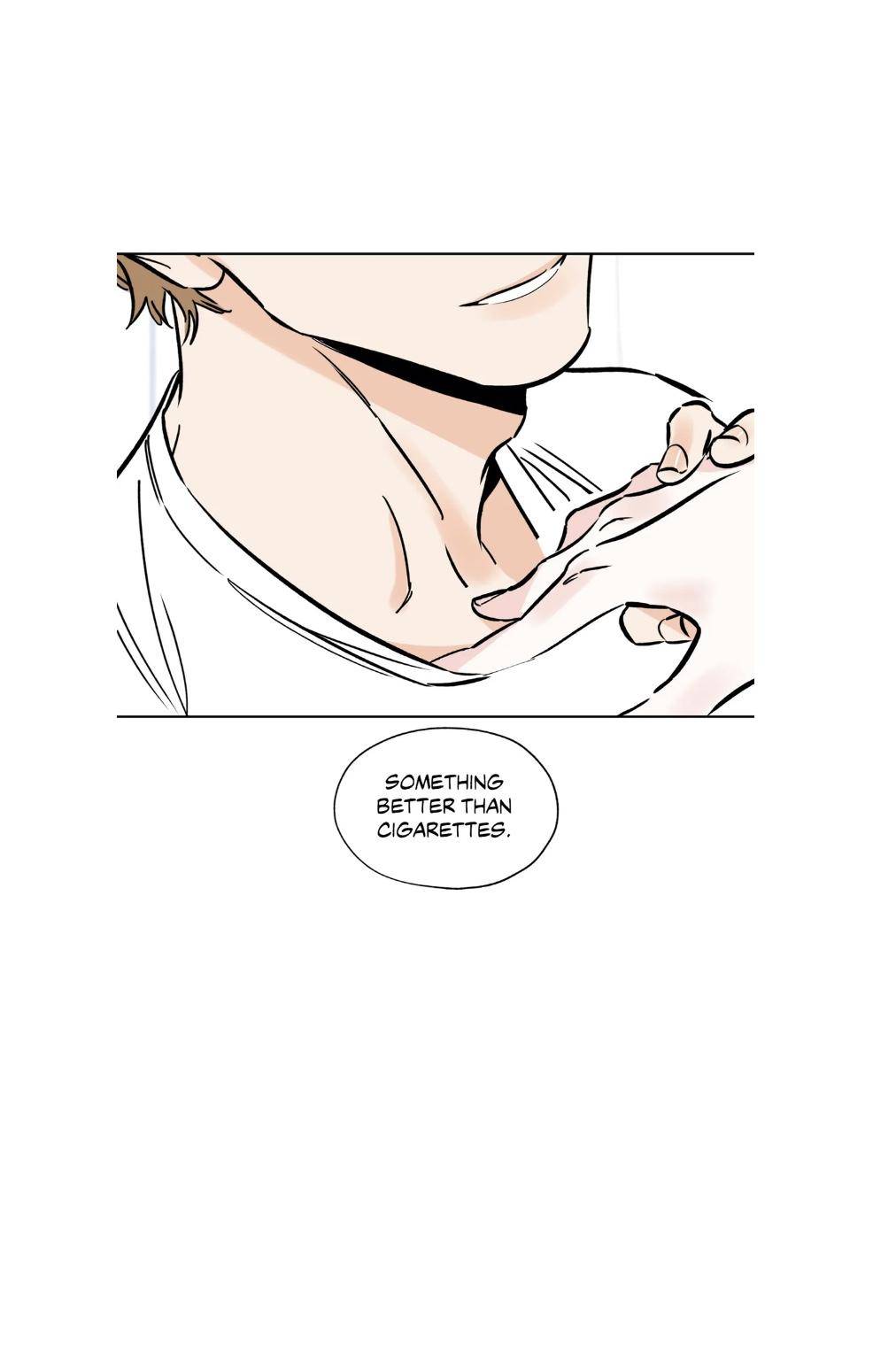 Page 13 of Chapter 57