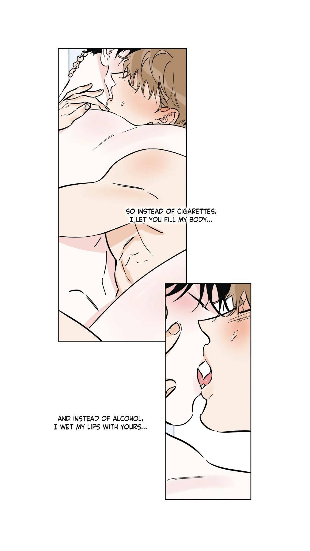 Page 14 of Chapter 57