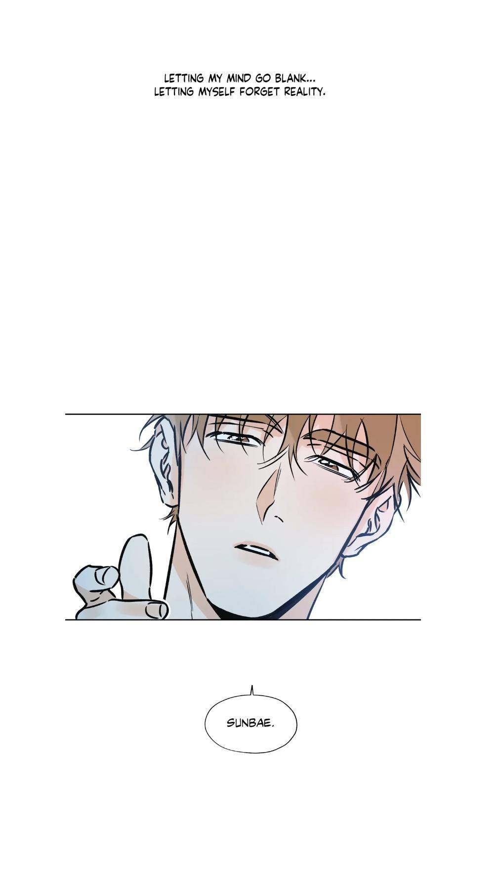 Page 15 of Chapter 57