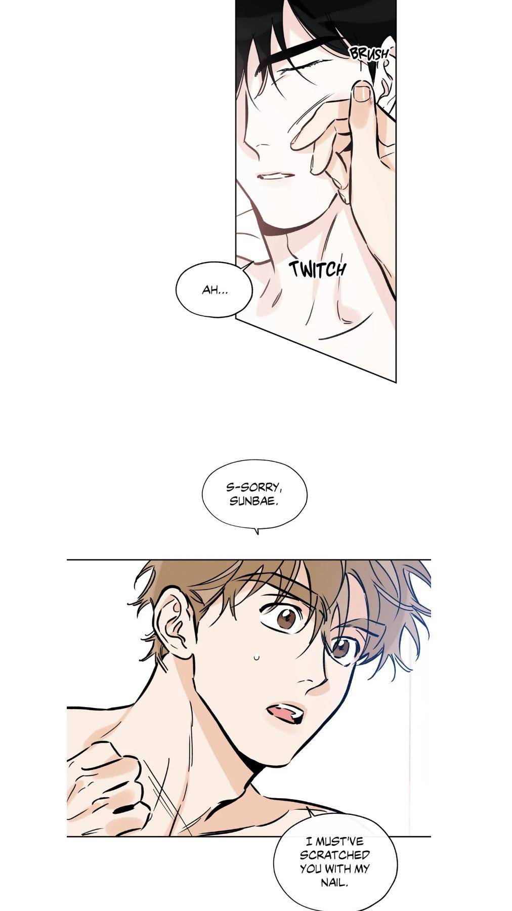 Page 16 of Chapter 57