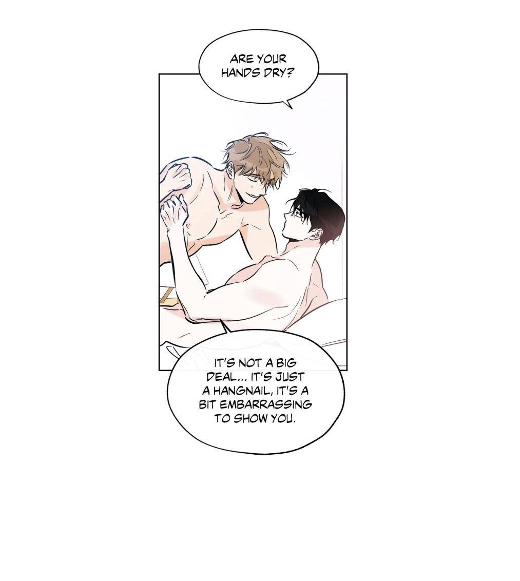 Page 17 of Chapter 57