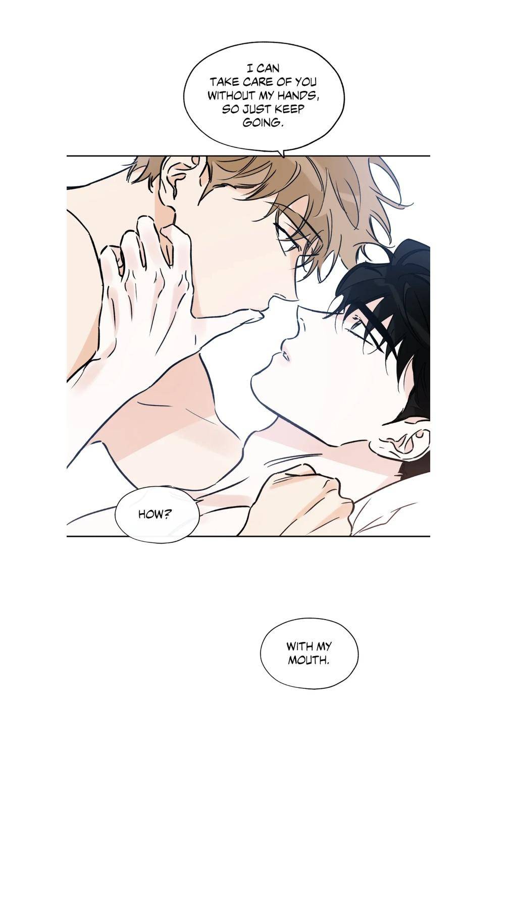 Page 18 of Chapter 57