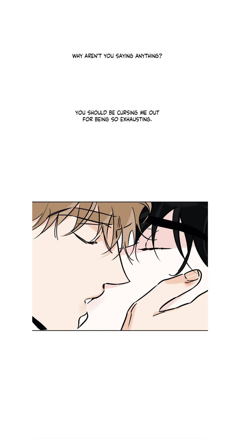 Page 19 of Chapter 57