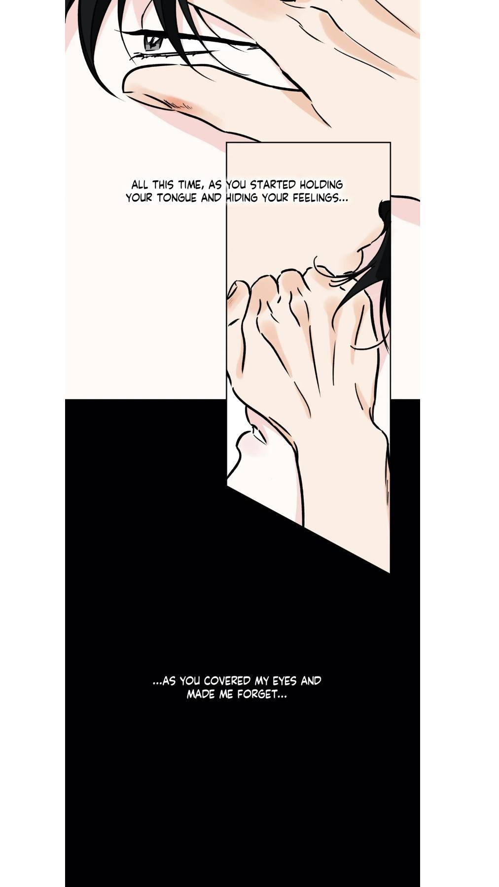 Page 20 of Chapter 57