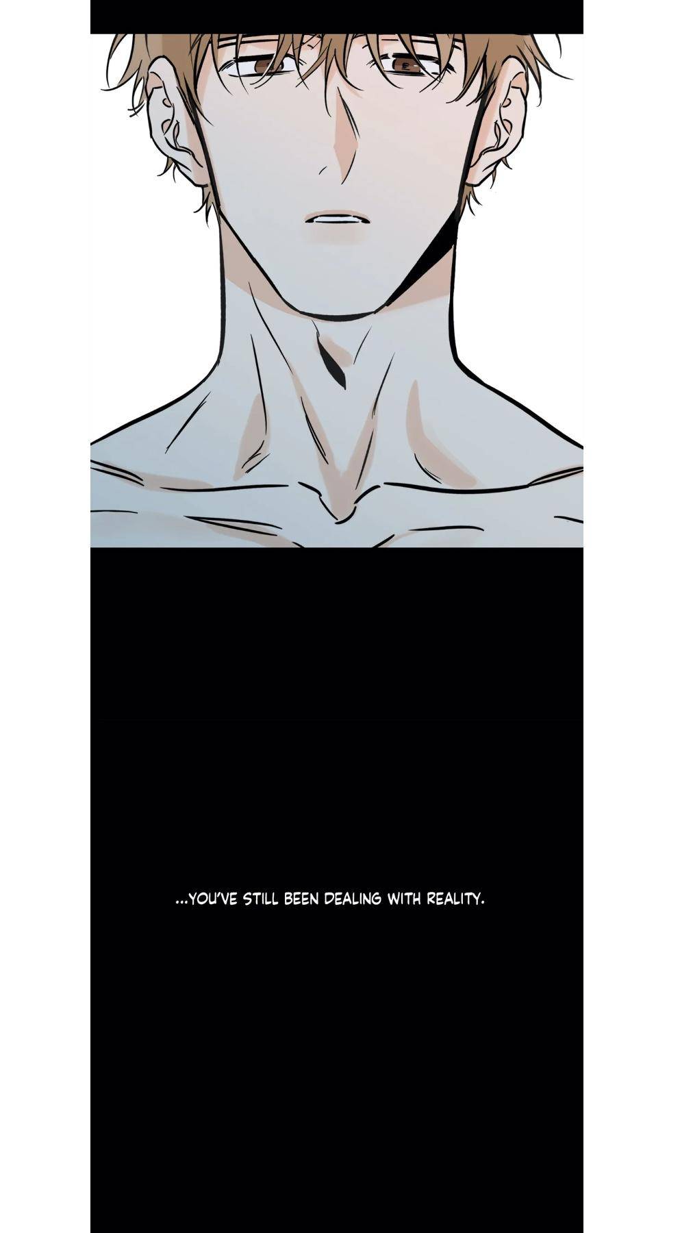 Page 21 of Chapter 57