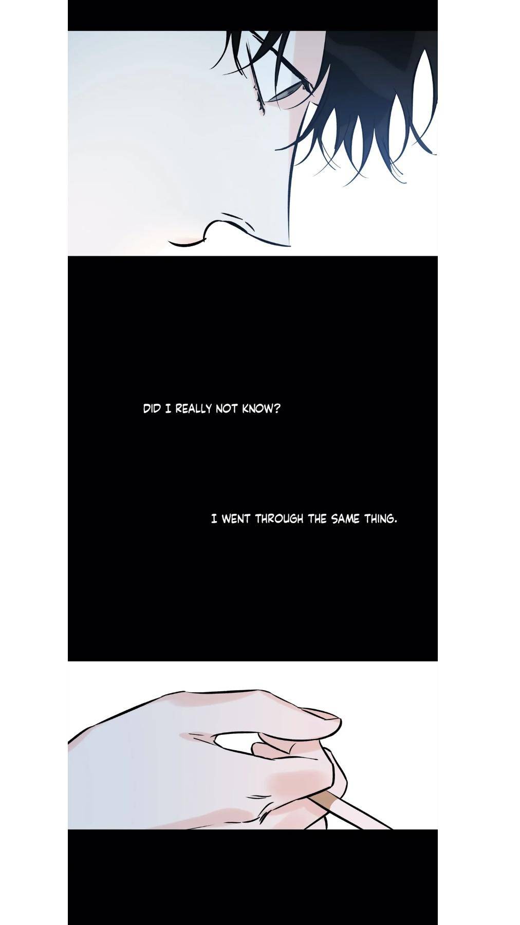 Page 22 of Chapter 57